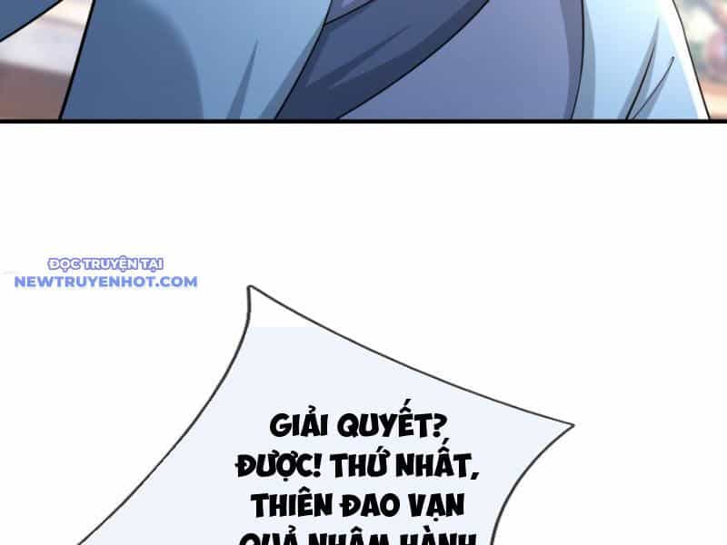 Ngủ Say Vạn Cổ: Xuất Thế Quét Ngang Chư Thiên - Chương 39 - ảnh 107