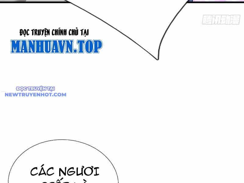 Ngủ Say Vạn Cổ: Xuất Thế Quét Ngang Chư Thiên - Chương 39 - ảnh 48