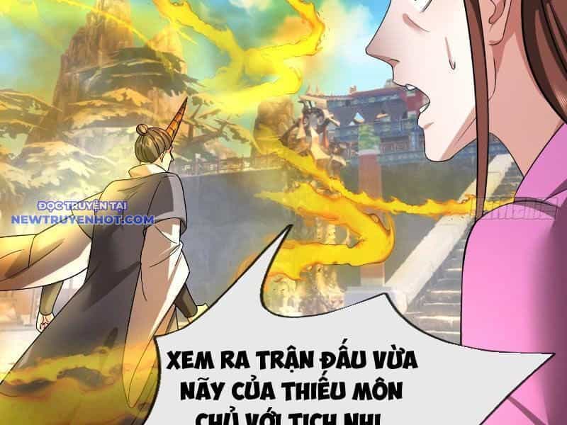 Ngủ Say Vạn Cổ: Xuất Thế Quét Ngang Chư Thiên - Chương 39 - ảnh 80