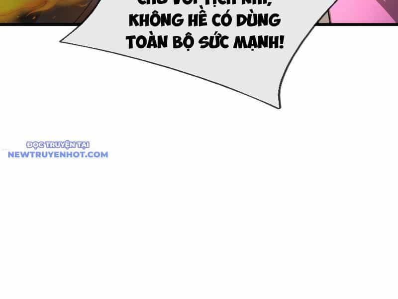Ngủ Say Vạn Cổ: Xuất Thế Quét Ngang Chư Thiên - Chương 39 - ảnh 81
