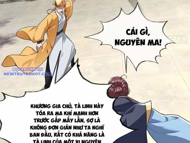 Ngủ Say Vạn Cổ: Xuất Thế Quét Ngang Chư Thiên - Chương 4 - ảnh 15