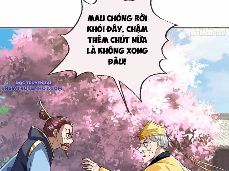 Ngủ Say Vạn Cổ: Xuất Thế Quét Ngang Chư Thiên - Chương 4 - ảnh 17