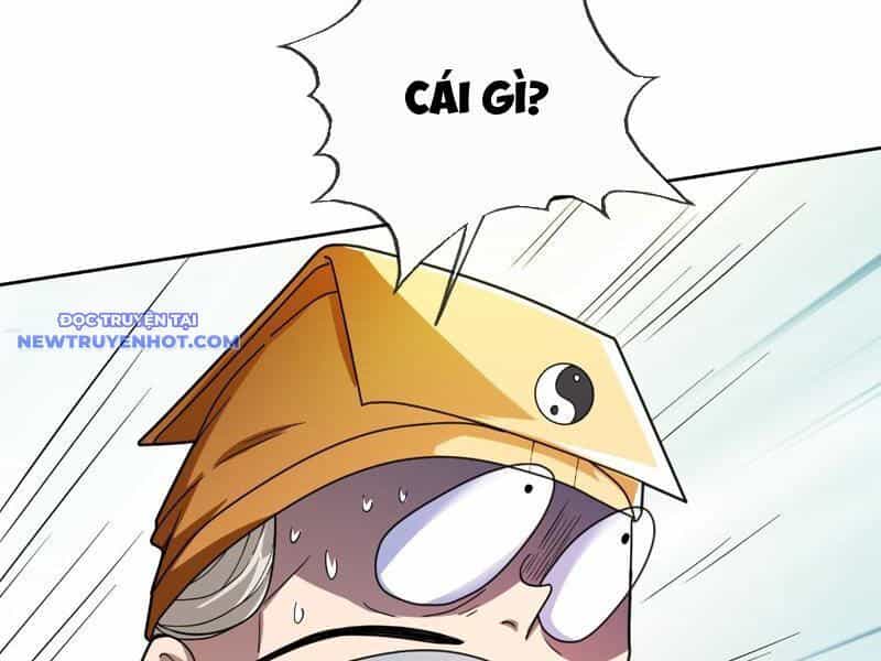 Ngủ Say Vạn Cổ: Xuất Thế Quét Ngang Chư Thiên - Chương 4 - ảnh 25