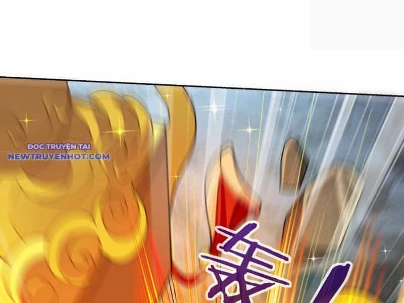 Ngủ Say Vạn Cổ: Xuất Thế Quét Ngang Chư Thiên - Chương 4 - ảnh 31