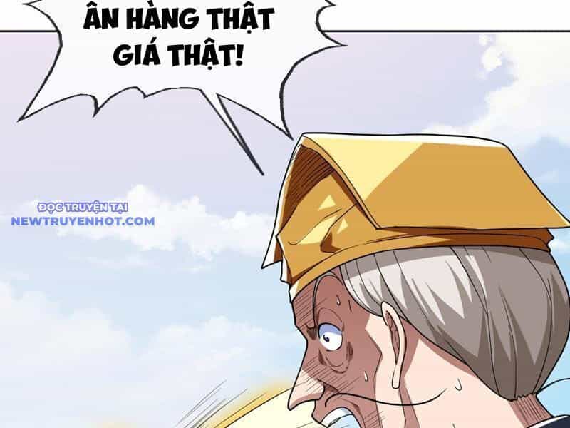 Ngủ Say Vạn Cổ: Xuất Thế Quét Ngang Chư Thiên - Chương 4 - ảnh 36