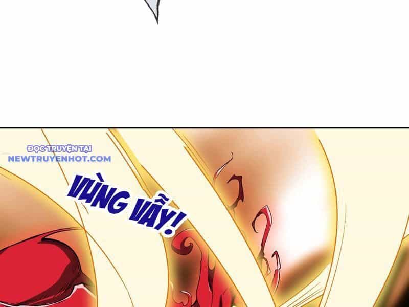 Ngủ Say Vạn Cổ: Xuất Thế Quét Ngang Chư Thiên - Chương 4 - ảnh 4