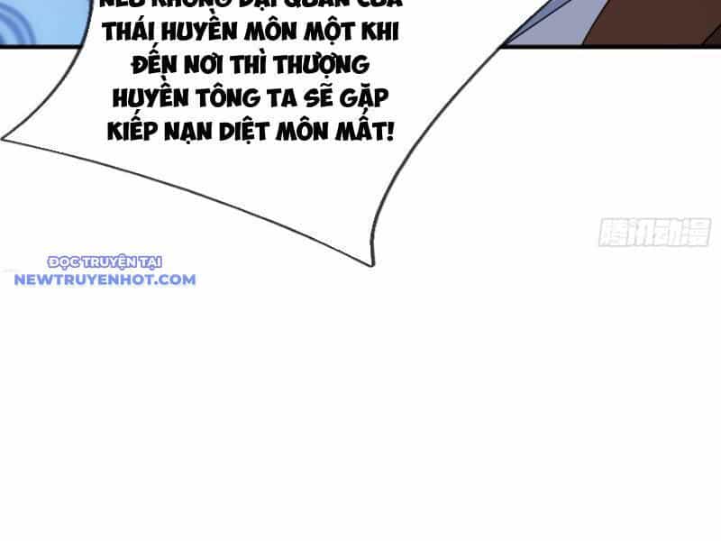 Ngủ Say Vạn Cổ: Xuất Thế Quét Ngang Chư Thiên - Chương 40 - ảnh 100