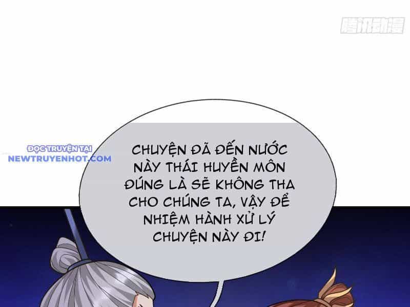 Ngủ Say Vạn Cổ: Xuất Thế Quét Ngang Chư Thiên - Chương 40 - ảnh 131