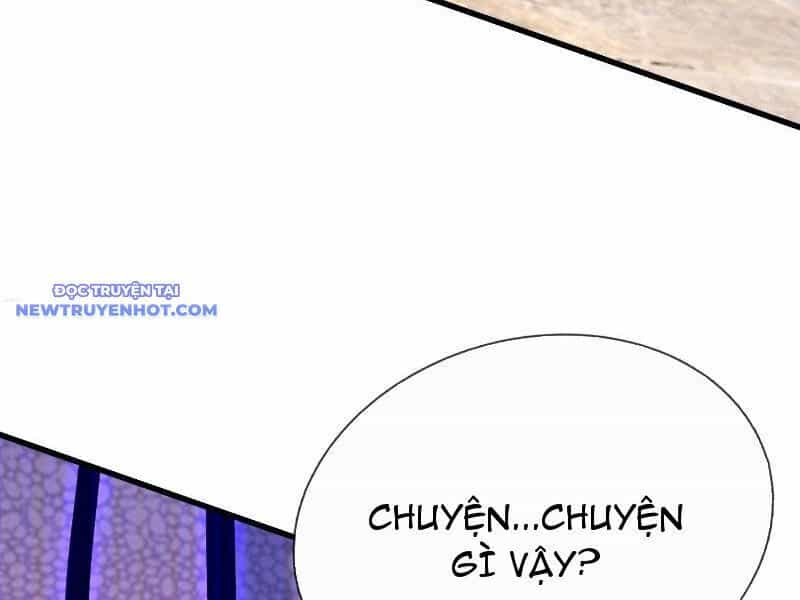 Ngủ Say Vạn Cổ: Xuất Thế Quét Ngang Chư Thiên - Chương 40 - ảnh 25