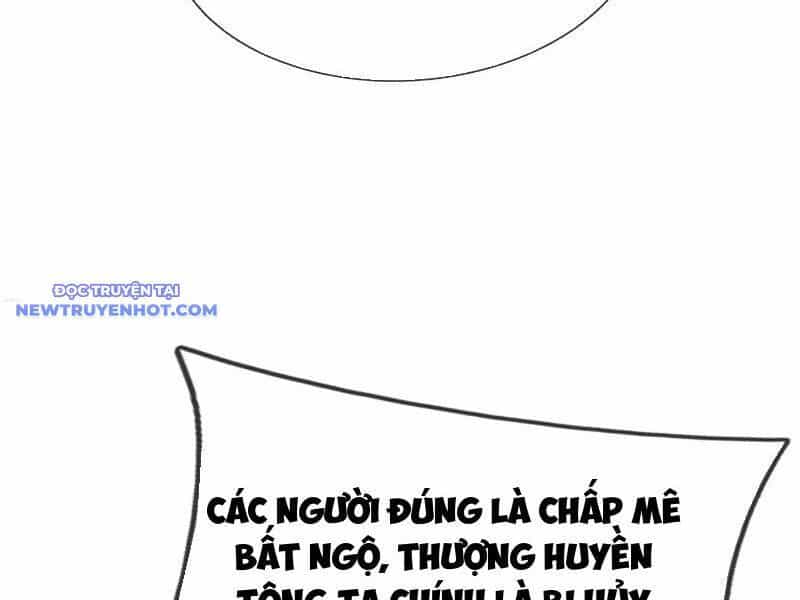 Ngủ Say Vạn Cổ: Xuất Thế Quét Ngang Chư Thiên - Chương 40 - ảnh 4