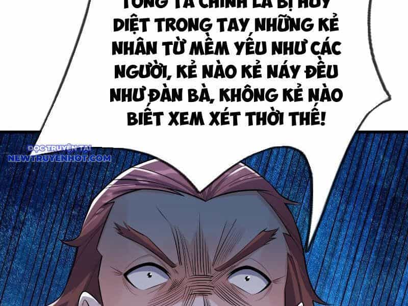 Ngủ Say Vạn Cổ: Xuất Thế Quét Ngang Chư Thiên - Chương 40 - ảnh 5