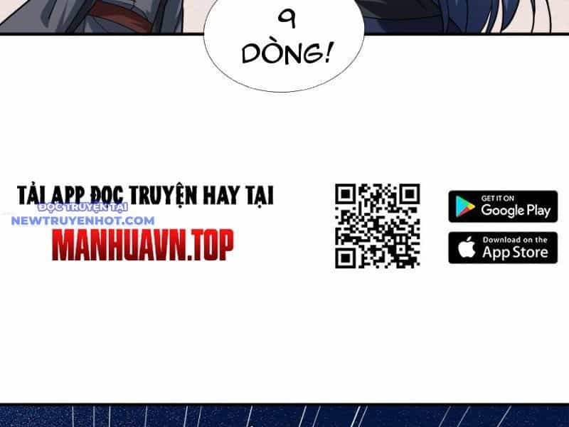 Ngủ Say Vạn Cổ: Xuất Thế Quét Ngang Chư Thiên - Chương 41 - ảnh 132