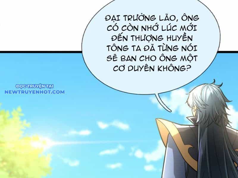 Ngủ Say Vạn Cổ: Xuất Thế Quét Ngang Chư Thiên - Chương 41 - ảnh 157