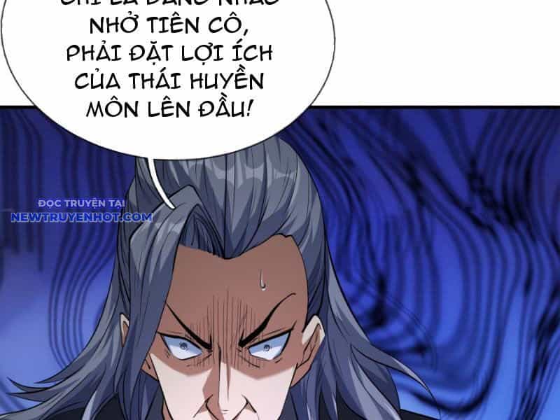 Ngủ Say Vạn Cổ: Xuất Thế Quét Ngang Chư Thiên - Chương 41 - ảnh 76