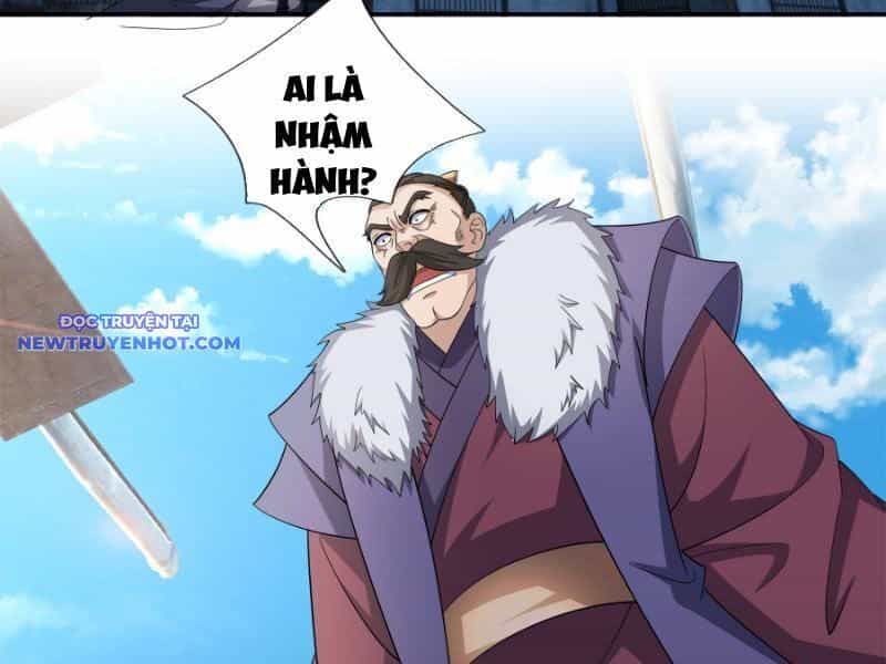 Ngủ Say Vạn Cổ: Xuất Thế Quét Ngang Chư Thiên - Chương 42 - ảnh 120