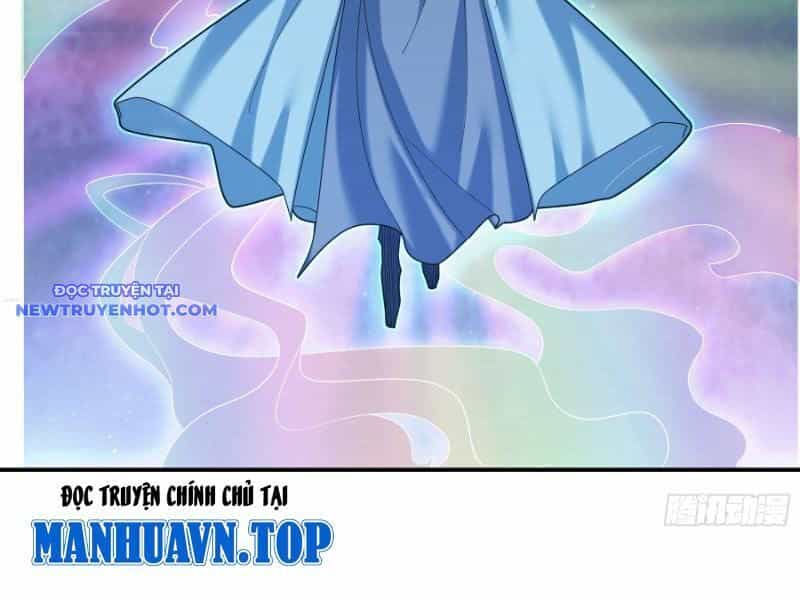 Ngủ Say Vạn Cổ: Xuất Thế Quét Ngang Chư Thiên - Chương 42 - ảnh 20
