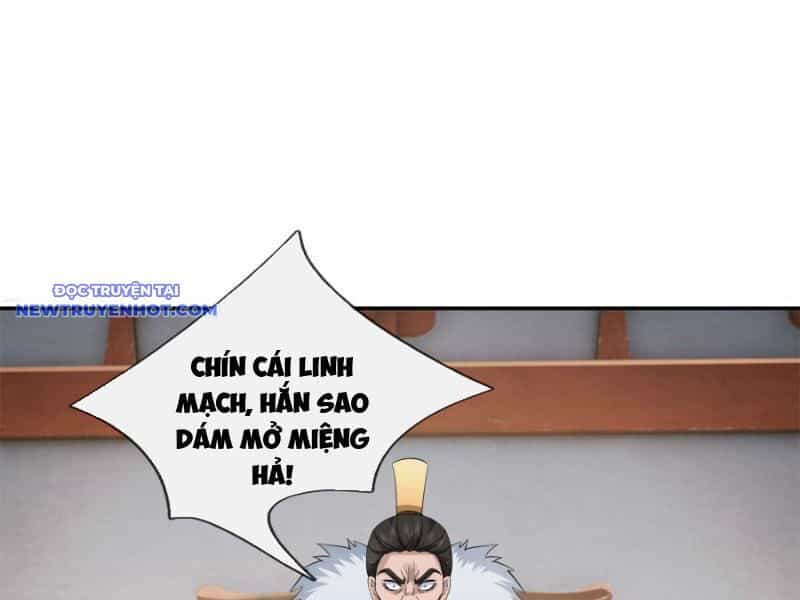 Ngủ Say Vạn Cổ: Xuất Thế Quét Ngang Chư Thiên - Chương 42 - ảnh 91