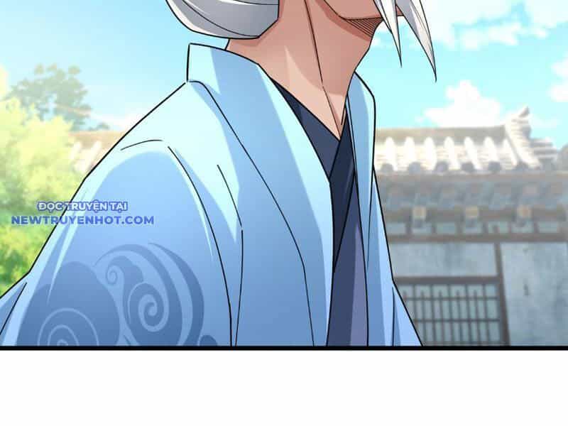 Ngủ Say Vạn Cổ: Xuất Thế Quét Ngang Chư Thiên - Chương 44 - ảnh 84