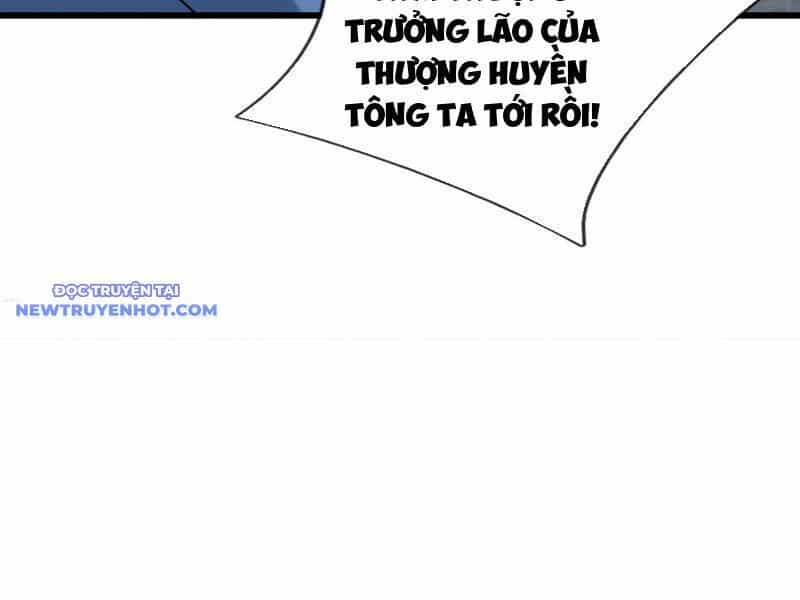 Ngủ Say Vạn Cổ: Xuất Thế Quét Ngang Chư Thiên - Chương 44 - ảnh 94
