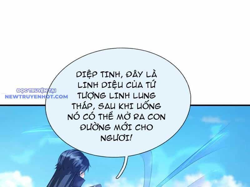 Ngủ Say Vạn Cổ: Xuất Thế Quét Ngang Chư Thiên - Chương 45 - ảnh 127