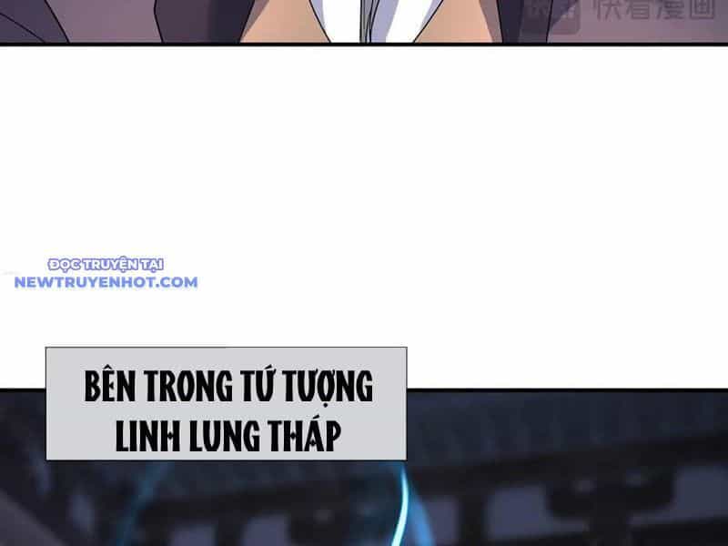 Ngủ Say Vạn Cổ: Xuất Thế Quét Ngang Chư Thiên - Chương 45 - ảnh 15