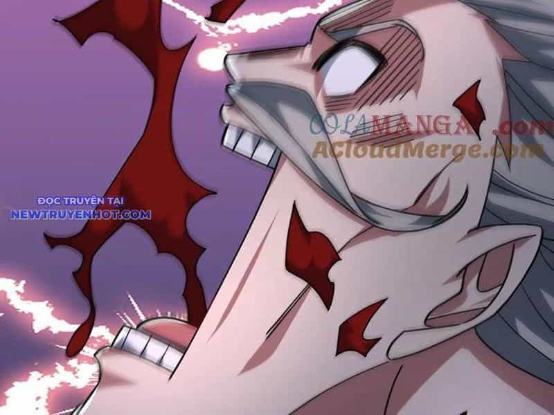 Ngủ Say Vạn Cổ: Xuất Thế Quét Ngang Chư Thiên - Chương 45 - ảnh 166