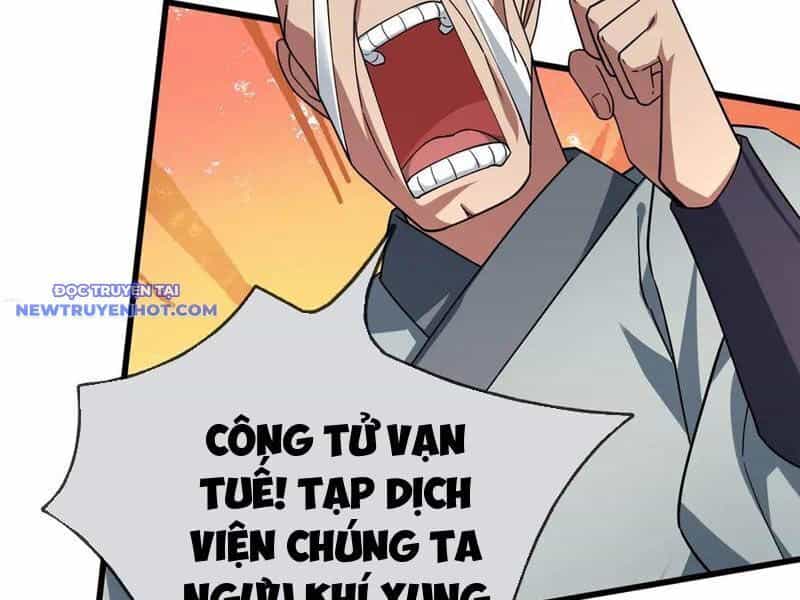 Ngủ Say Vạn Cổ: Xuất Thế Quét Ngang Chư Thiên - Chương 45 - ảnh 183