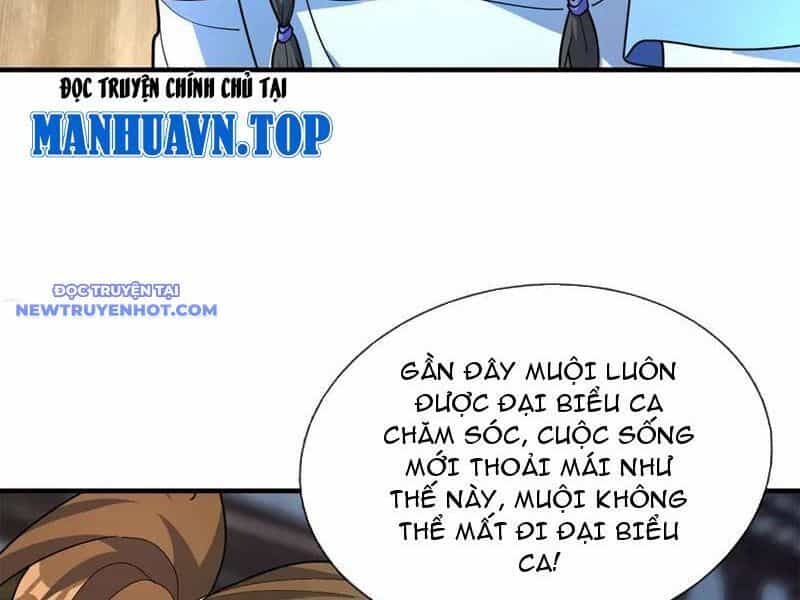 Ngủ Say Vạn Cổ: Xuất Thế Quét Ngang Chư Thiên - Chương 45 - ảnh 27