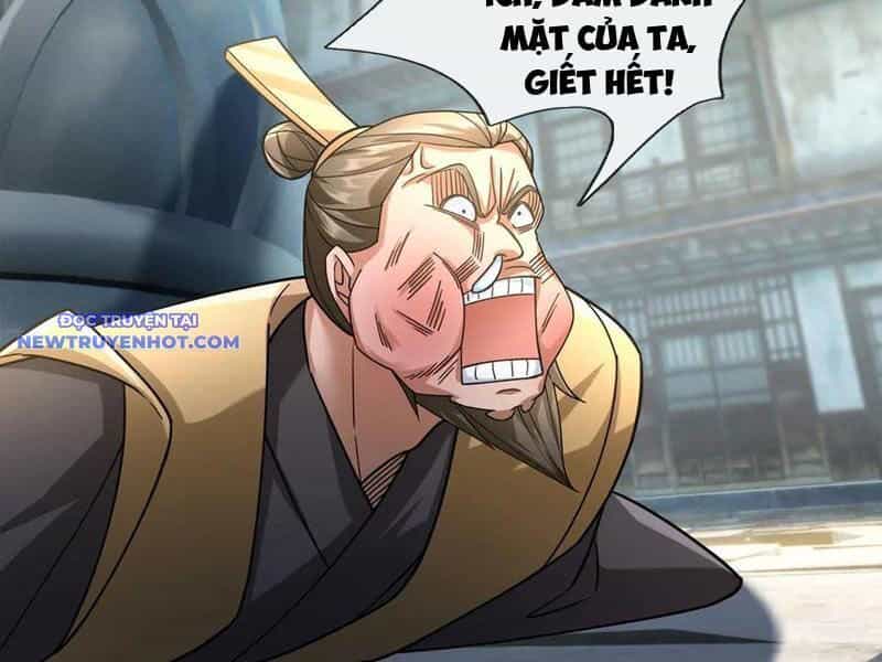 Ngủ Say Vạn Cổ: Xuất Thế Quét Ngang Chư Thiên - Chương 45 - ảnh 97