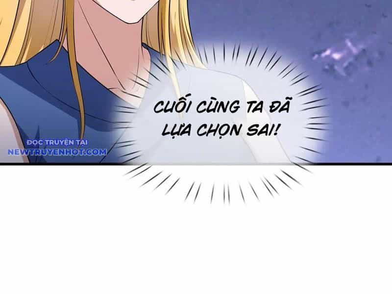 Ngủ Say Vạn Cổ: Xuất Thế Quét Ngang Chư Thiên - Chương 46 - ảnh 10