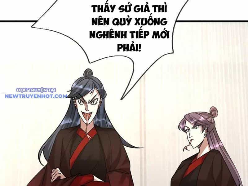 Ngủ Say Vạn Cổ: Xuất Thế Quét Ngang Chư Thiên - Chương 46 - ảnh 100