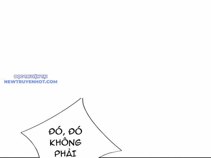 Ngủ Say Vạn Cổ: Xuất Thế Quét Ngang Chư Thiên - Chương 46 - ảnh 153