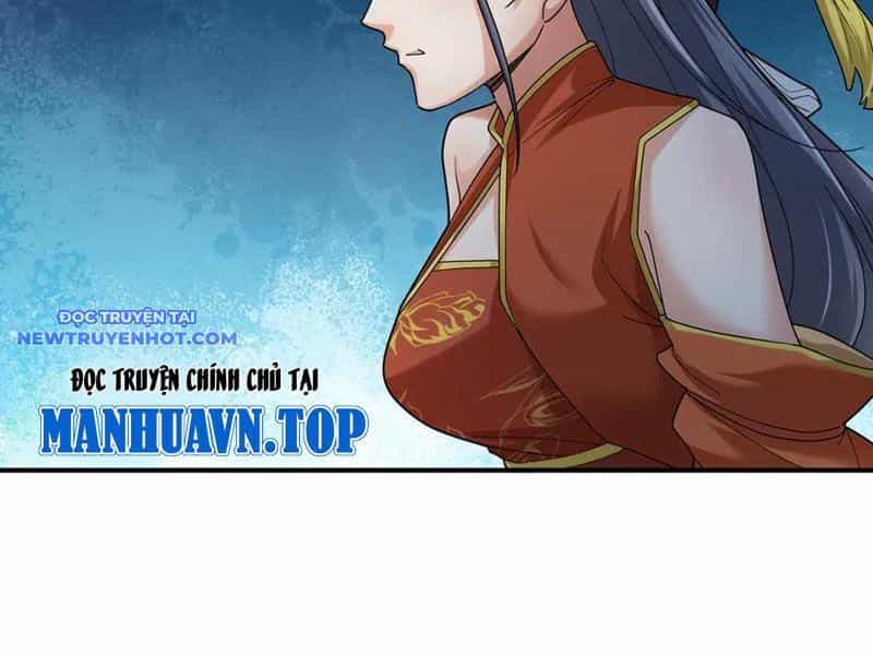 Ngủ Say Vạn Cổ: Xuất Thế Quét Ngang Chư Thiên - Chương 46 - ảnh 160
