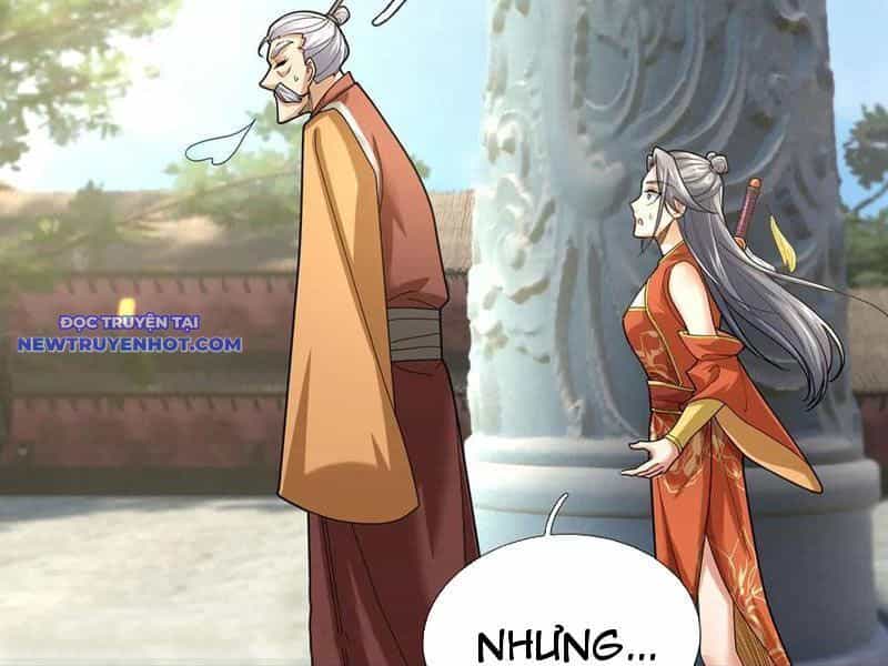 Ngủ Say Vạn Cổ: Xuất Thế Quét Ngang Chư Thiên - Chương 46 - ảnh 162