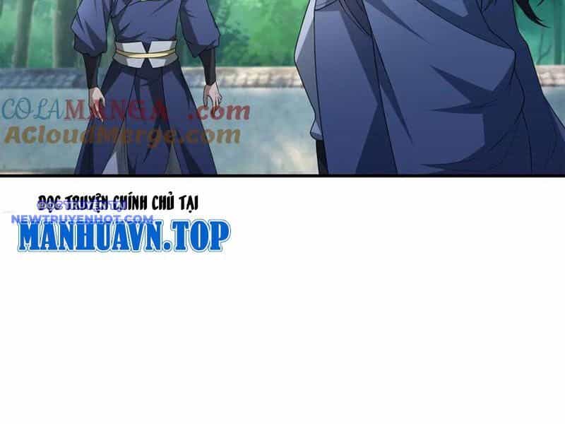 Ngủ Say Vạn Cổ: Xuất Thế Quét Ngang Chư Thiên - Chương 46 - ảnh 27