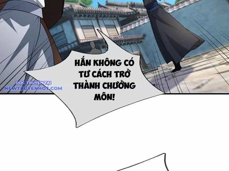 Ngủ Say Vạn Cổ: Xuất Thế Quét Ngang Chư Thiên - Chương 46 - ảnh 32