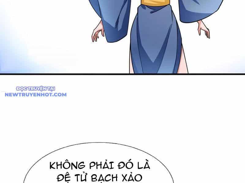 Ngủ Say Vạn Cổ: Xuất Thế Quét Ngang Chư Thiên - Chương 46 - ảnh 55