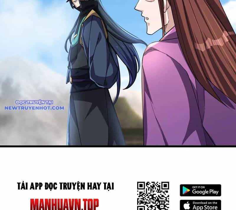 Ngủ Say Vạn Cổ: Xuất Thế Quét Ngang Chư Thiên - Chương 47 - ảnh 50