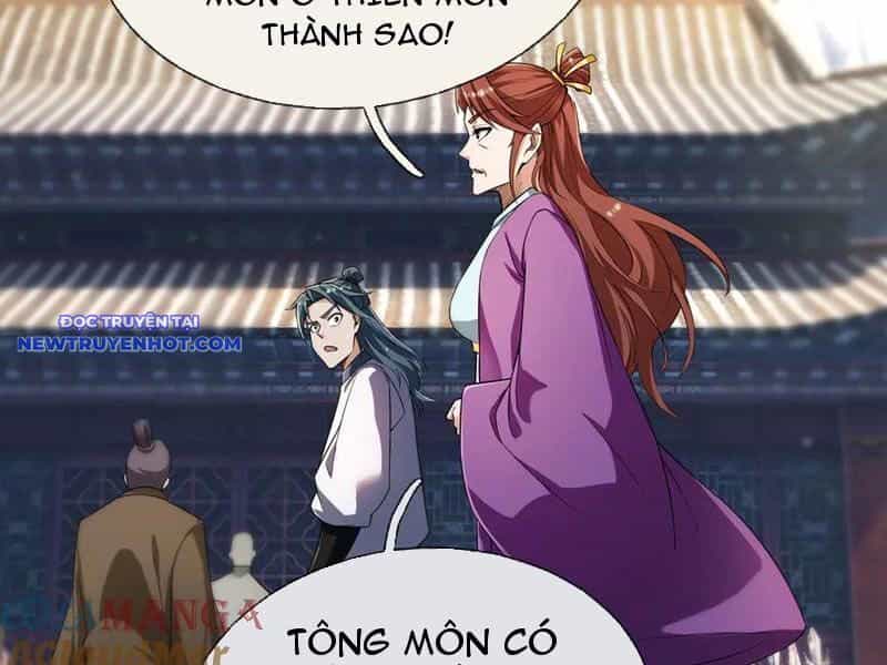 Ngủ Say Vạn Cổ: Xuất Thế Quét Ngang Chư Thiên - Chương 48 - ảnh 10