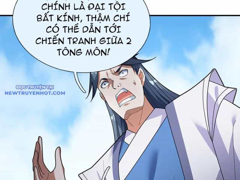 Ngủ Say Vạn Cổ: Xuất Thế Quét Ngang Chư Thiên - Chương 48 - ảnh 107
