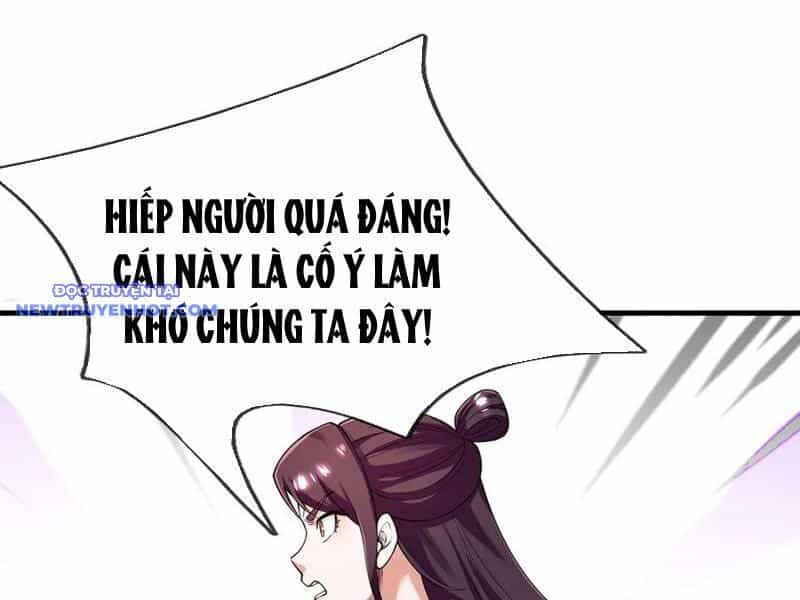 Ngủ Say Vạn Cổ: Xuất Thế Quét Ngang Chư Thiên - Chương 48 - ảnh 27
