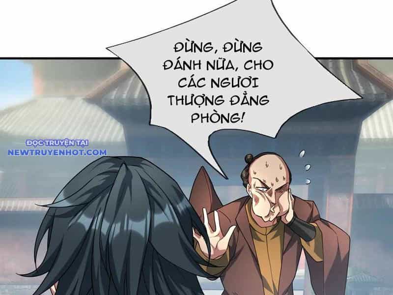 Ngủ Say Vạn Cổ: Xuất Thế Quét Ngang Chư Thiên - Chương 48 - ảnh 76