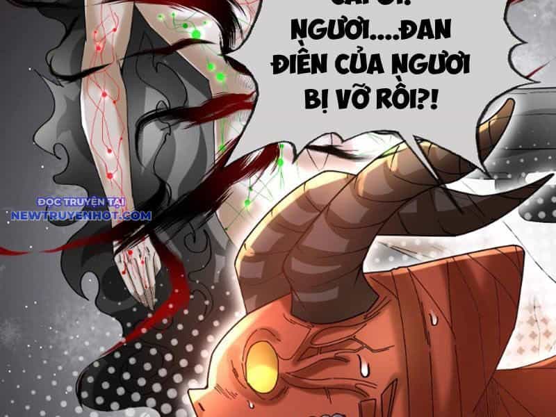 Ngủ Say Vạn Cổ: Xuất Thế Quét Ngang Chư Thiên - Chương 5 - ảnh 112