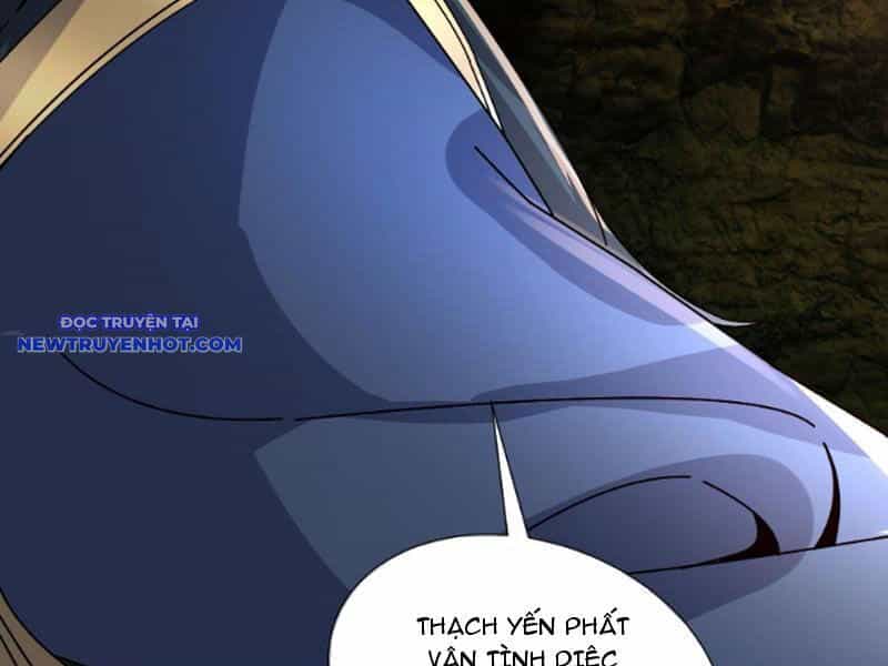 Ngủ Say Vạn Cổ: Xuất Thế Quét Ngang Chư Thiên - Chương 5 - ảnh 134
