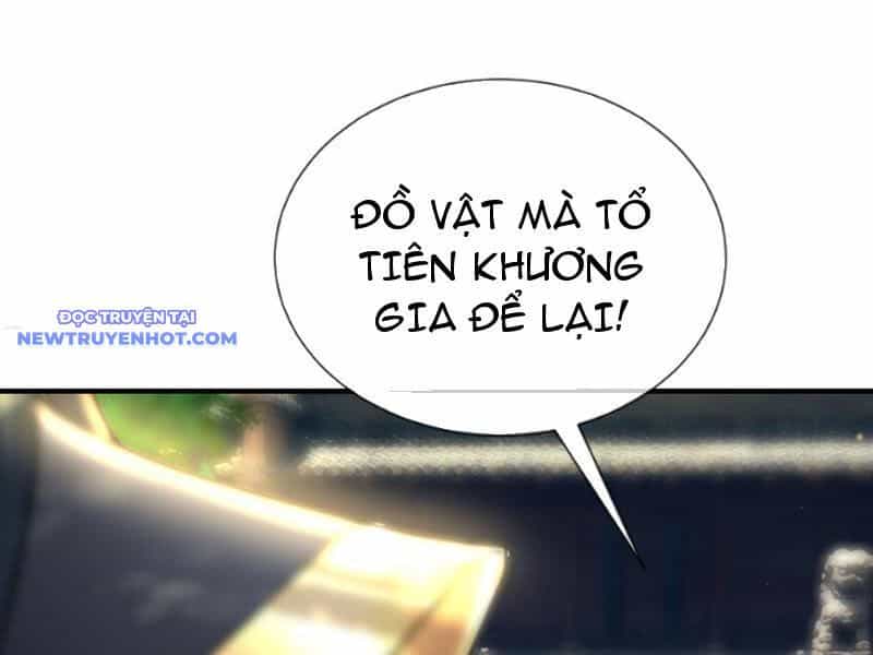 Ngủ Say Vạn Cổ: Xuất Thế Quét Ngang Chư Thiên - Chương 5 - ảnh 202