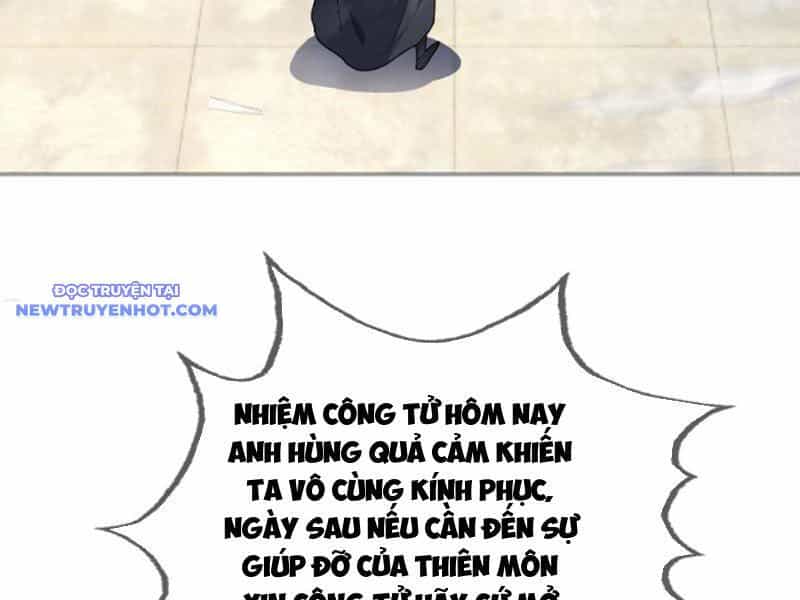 Ngủ Say Vạn Cổ: Xuất Thế Quét Ngang Chư Thiên - Chương 5 - ảnh 210