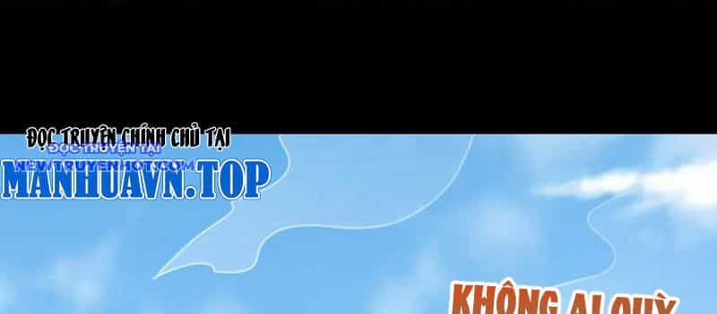 Ngủ Say Vạn Cổ: Xuất Thế Quét Ngang Chư Thiên - Chương 50 - ảnh 117