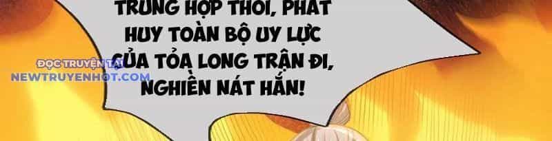 Ngủ Say Vạn Cổ: Xuất Thế Quét Ngang Chư Thiên - Chương 52 - ảnh 114
