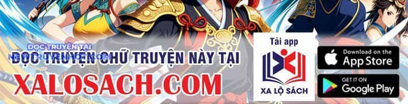 Ngủ Say Vạn Cổ: Xuất Thế Quét Ngang Chư Thiên - Chương 52 - ảnh 121