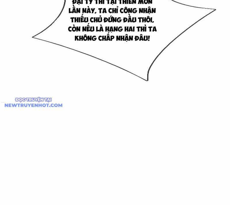 Ngủ Say Vạn Cổ: Xuất Thế Quét Ngang Chư Thiên - Chương 55 - ảnh 4